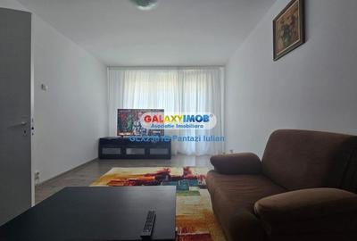 Apartament 2 camere | N. Grigorescu | Loc de Parcare | 10min. metrou - 1