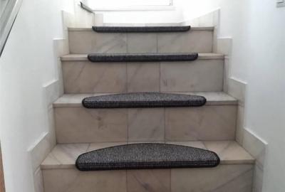 Casă cu 3 camere în Central - 6