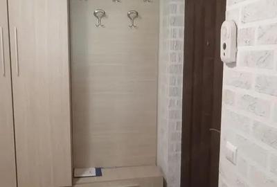 Apartament cu 2 camere semidecomandat în Ultracentral - 2