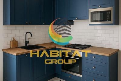 Vanzare ap 2 camere 60 mp utili etaj 1 la 15 minute de metrou Aparatorii Patriei - 6