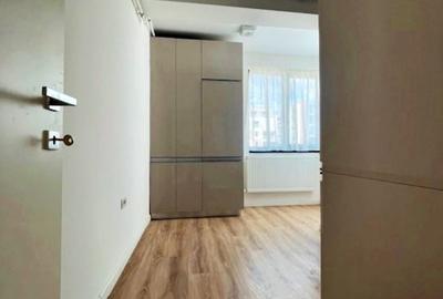 Apartament cu 3 camere în Tomis Plus - 16