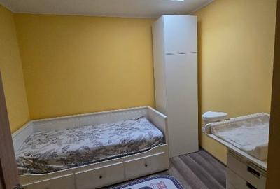 Duplex cu 4 camere cu Teren 192 Mp în Braytim - 2