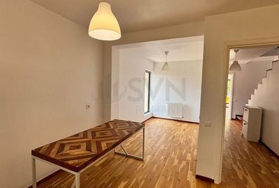 Casă individuală cu 4 camere cu Canalizare în Vest - 10