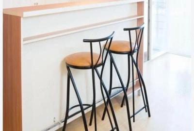 Garsonieră decomandată în Spitalul Județean - 8