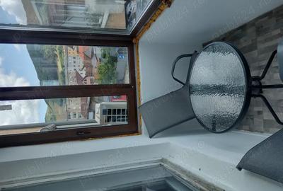 Apartament de inchiriat - 7