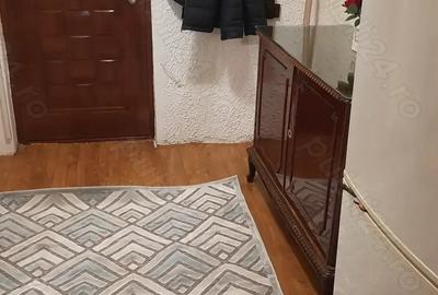 Ofer spre inchiriere garsoniera in zona Mall Vitan - 3