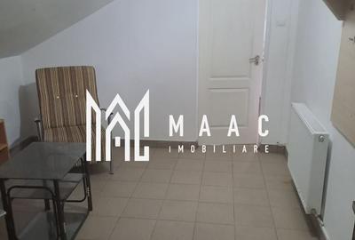 Apartament cu 3 camere decomandat, mobilat în Gușterița - 9