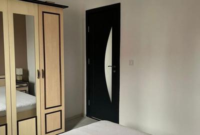 Apartament cu 2 camere în Cetate - 7