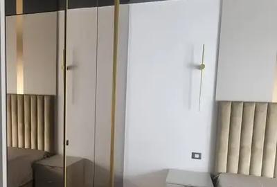 Apartament De Inchiriat 2 Camere Lux | Pipera - 4