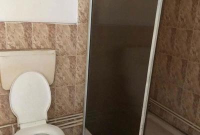 Spațiu comercial, de 150 mp, în Sebastian - 1