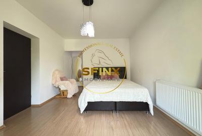 Pretabil birouri Casa COTROCENI Sf. Elefterie - 6