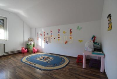 Casa in zona Lipovei,  ideala pentru activitati comerciale. - 27