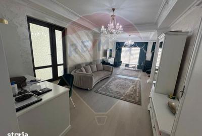 Casă cu 6 camere cu Teren 1615 Mp în Central - 7
