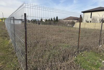 Spațiu comercial, în Cumpăna - 1