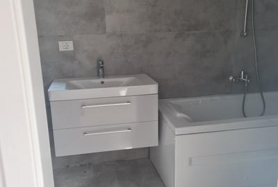 Vila noua P+1+M,Popesti Leordeni, mutare imediata - 19