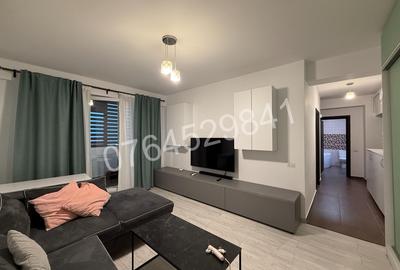 Militari Residence,Str. Tineretului 85 bloc 2018 - 16