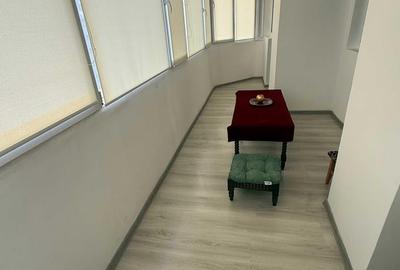 Apartament cu 4 camere decomandat, mobilat în Iancului - 6