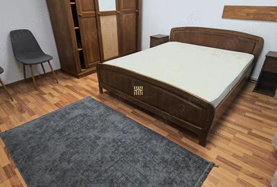 Apartament padure - 2 camere! De Inchiriat! 0727817187 - 1