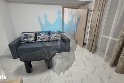 Apartament cu 2 camere în Națiunile Unite - 4