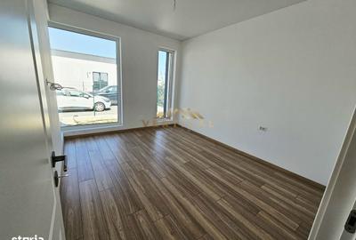 Casă cu 3 camere în Dobreni - 6