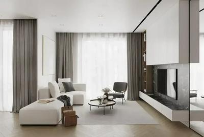 Apartament cu 2 camere semidecomandat în Theodor Pallady - 5