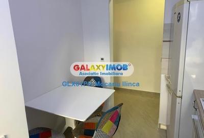 Inchiriere apartament 2 camere, lux, centrala, Ultracentral, Ploiesti - 8