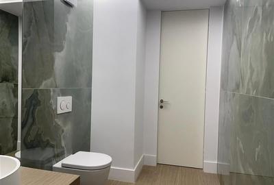 3 CAMERE | CORTINA 126 | PRIMA INCHIRIERE | PRET FARA TVA | LOC DE PARCARE - 34