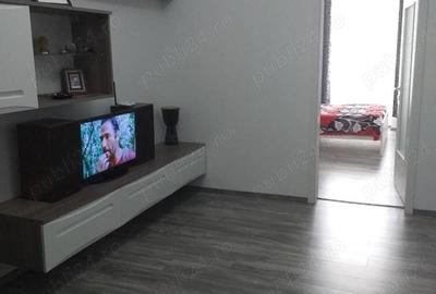 Apartament cu 3 camere în Central - 2