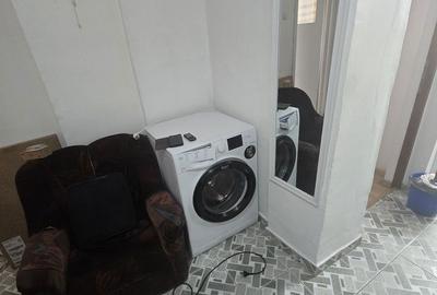 Apartament cu 2 camere decomandat în Exercițiu - 2