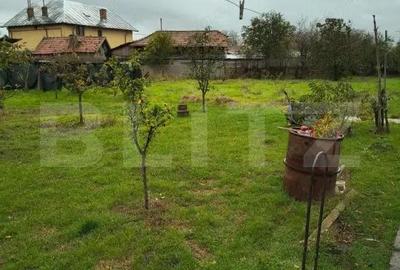 Casă cu 5 camere cu Teren 1507 Mp în Ciorani - 5
