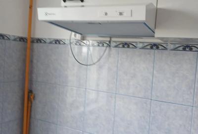 Inchiriez aoartament cu 2 camere ,zona Mall vis-a vis de BCR pret 390 euro - 7