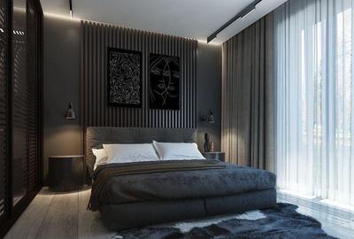 DUPLEX P+2| 4 CAMERE | ROOFTOP |  PIPERA    | TVA 0%! | FINISAJE LA ALEGERE | - 3