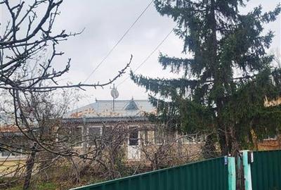 Casă individuală cu 3 camere cu Teren 3471 Mp în Suraia - 4