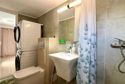 Casă cu 4 camere cu Teren 209 Mp în Terezian - 13