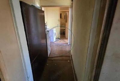 Apartament 4 camere etaj 1 str Rodnei - 3