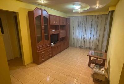 Apartament cu 4 camere in Deva - 1