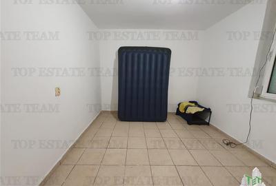 Apartament 2 camere parter gradina privata  boxa de depozitare Techirghiol - 3