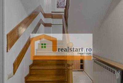 Duplex 4 camere, Metrou Tineretului, langa Parc, Pet Frie... - 26