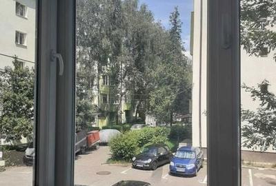 Apartament cu 2 camere în Decebal - 4