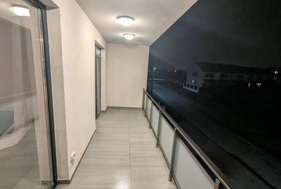 Ap cu 2 camere in Dumbravita - 5