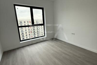 Apartament 2 Camers | Exigent Plaza Faza 5 | Nemobilat - 7