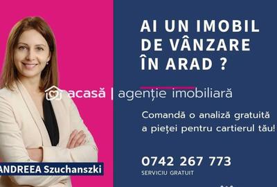 Casă cu 3 camere cu Canalizare în Dorobanți - 6