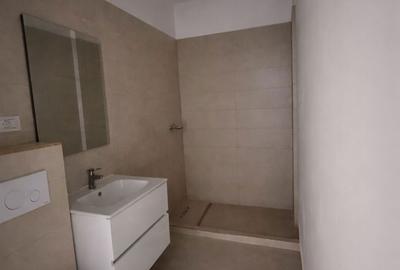 Apartament cu 2 camere în Sud - 11