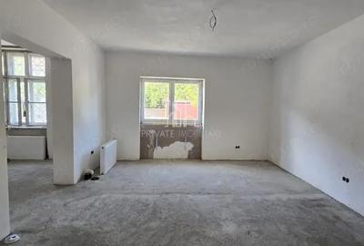 Spațiu comercial, de 57 mp, în Sighișoara - 1