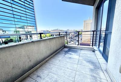 Apartament 3 camere Piata Floreasca - 6