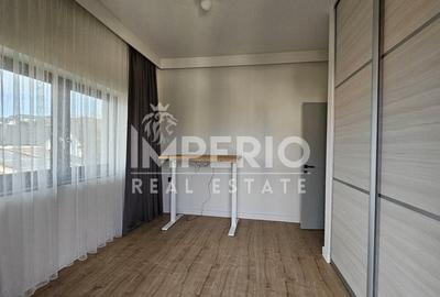 Casă individuală cu 4 camere cu Canalizare în Făget - 15