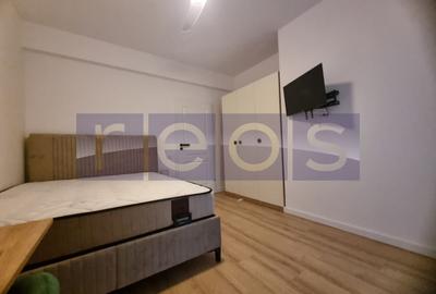 VANZARE VILA - DUPLEX  4 CAMERE - BERCENI  -, P+1E - 21