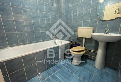 Apartament 2 camere | Bloc Nou | etaj 2 | Valeria P. Predescu - 6