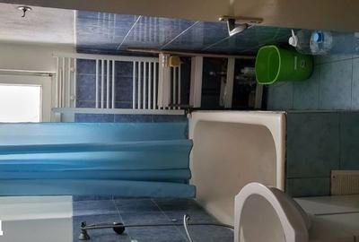Apartament cu 2 camere în Central - 3