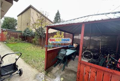 3 Camere | 1 Decembrie | Centrala-Parcare | 11min metrou | COMISION 0% - 10